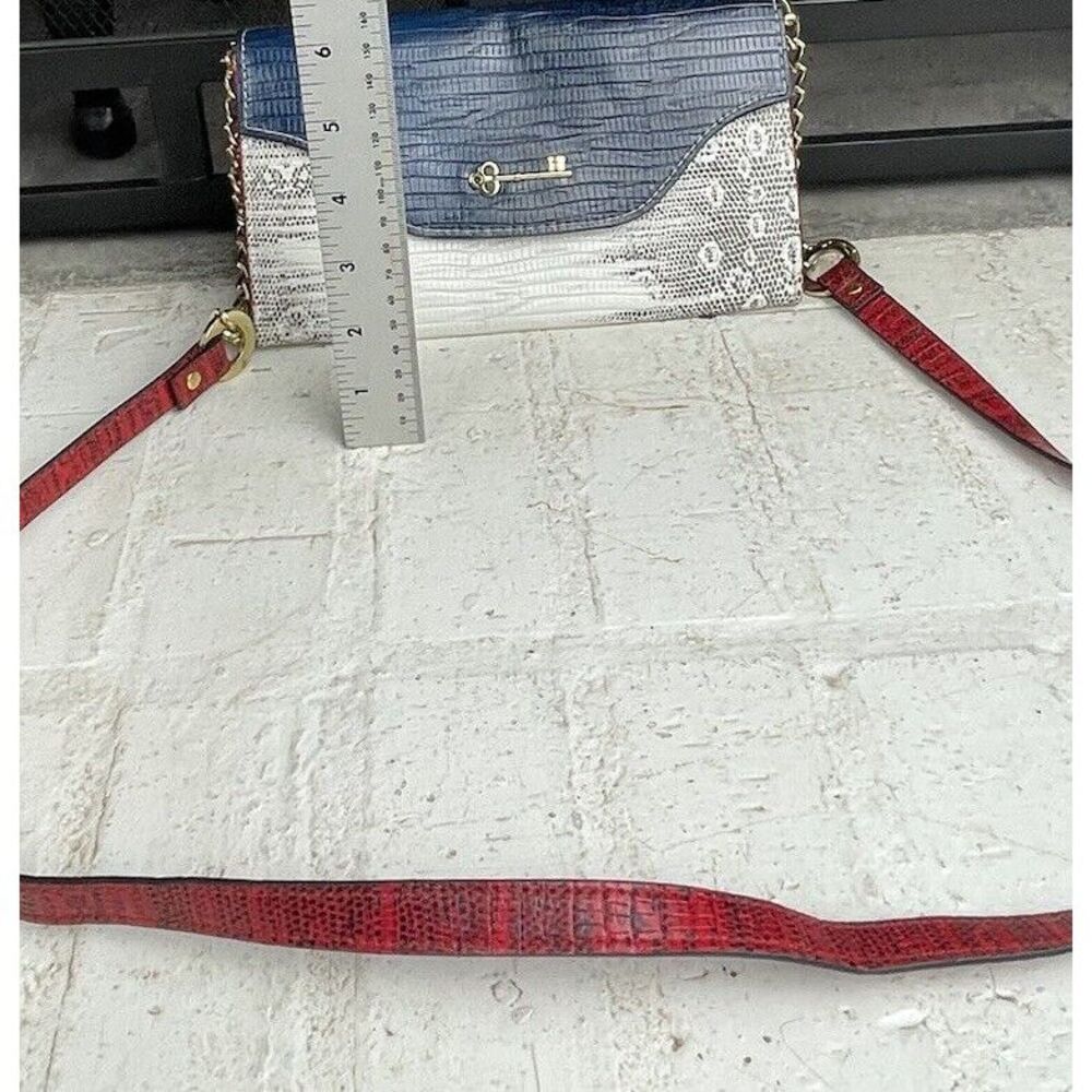 Circus By Sam Edelman Crossbody Purse Handbag‎ - Picture 3 of 4